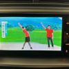 toyota bb 2011 CFJ1778575 image 4