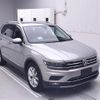 volkswagen tiguan 2019 -VOLKSWAGEN--VW Tiguan 5NDFGF-KW838935---VOLKSWAGEN--VW Tiguan 5NDFGF-KW838935- image 1