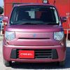 suzuki mr-wagon 2014 N12167 image 8