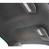 chevrolet camaro 1998 2222435-KRM20000970-20000971-1373R image 11