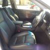 toyota crown 2016 CFJ1652300 image 17