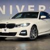 bmw 3-series 2019 -BMW--BMW 3 Series 3BA-5F20--WBA5F72020AK38000---BMW--BMW 3 Series 3BA-5F20--WBA5F72020AK38000- image 9