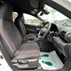 toyota yaris 2020 quick_quick_6AA-MXPH10_MXPH10-2011210 image 12