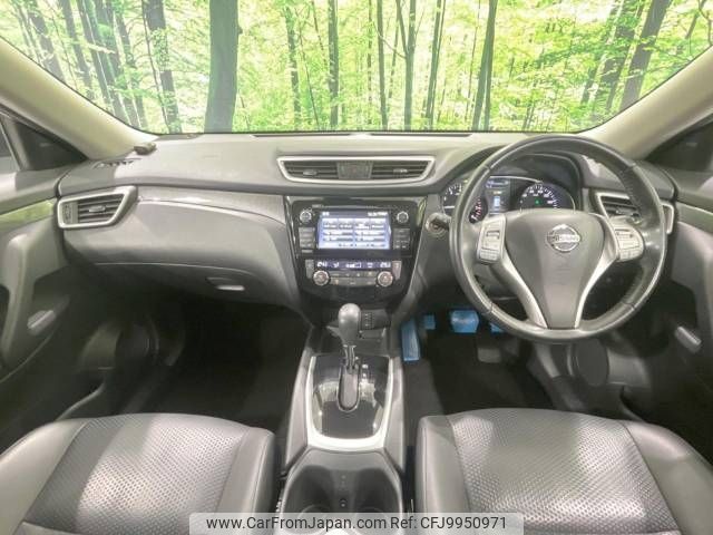 nissan x-trail 2015 -NISSAN--X-Trail DAA-HNT32--HNT32-111446---NISSAN--X-Trail DAA-HNT32--HNT32-111446- image 2