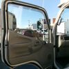toyota dyna-truck 2010 CFJ1461084 image 26