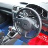 subaru impreza 2005 -SUBARU 【名変中 】--Impreza GDA--016618---SUBARU 【名変中 】--Impreza GDA--016618- image 24