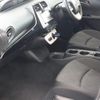 toyota prius 2018 -TOYOTA--Prius DAA-ZVW51--ZVW51-6073762---TOYOTA--Prius DAA-ZVW51--ZVW51-6073762- image 18
