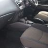 mitsubishi rvr 2020 CFJ1554430 image 14