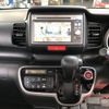 honda n-box 2013 -HONDA--N BOX JF1--1259467---HONDA--N BOX JF1--1259467- image 4