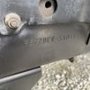 mitsubishi-fuso canter 2004 GOO_NET_EXCHANGE_0730233A30250612W001 image 19