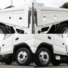 isuzu elf-truck 2013 CFJ1819572 image 14