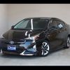 toyota prius 2016 CFJ1838116 image 1