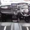 honda n-box 2021 quick_quick_6BA-JF3_JF3-2315905 image 2