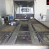 isuzu elf-truck 2007 CFJ1643447 image 5