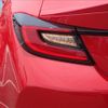 toyota 86 2022 CFJ9976547 image 16