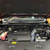 toyota harrier 2015 -TOYOTA--Harrier DBA-ZSU60W--ZSU60-0047893---TOYOTA--Harrier DBA-ZSU60W--ZSU60-0047893- image 18