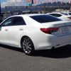 toyota mark-x 2016 CFJ1695303 image 12