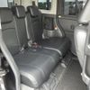 toyota roomy 2017 -TOYOTA--Roomy DBA-M900A--M900A-0040855---TOYOTA--Roomy DBA-M900A--M900A-0040855- image 14