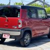 suzuki hustler 2017 -SUZUKI--Hustler DAA-MR41S--MR41S-626576---SUZUKI--Hustler DAA-MR41S--MR41S-626576- image 3