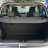 suzuki swift 2022 CFJ1602205 image 14