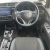 honda fit 2017 CFJ1697480 image 5