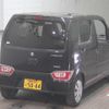 suzuki wagon-r 2022 -SUZUKI 【福島 581ﾄ5044】--Wagon R MH95S--183483---SUZUKI 【福島 581ﾄ5044】--Wagon R MH95S--183483- image 6