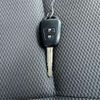toyota hiace-van 2016 CFJ1840021 image 21