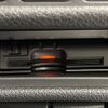 nissan x-trail 2019 -NISSAN--X-Trail DBA-NT32--NT32-099618---NISSAN--X-Trail DBA-NT32--NT32-099618- image 7