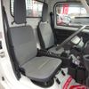 suzuki carry-truck 2024 -SUZUKI--Carry Truck 3BD-DA16T--DA16T-792485---SUZUKI--Carry Truck 3BD-DA16T--DA16T-792485- image 19