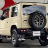 suzuki jimny 2018 -SUZUKI--Jimny 3BA-JB64W--JB64W-104677---SUZUKI--Jimny 3BA-JB64W--JB64W-104677- image 11