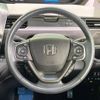 honda freed 2016 -HONDA--Freed DBA-GB5--GB5-1000845---HONDA--Freed DBA-GB5--GB5-1000845- image 13