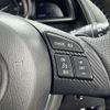 mazda cx-3 2015 CFJ1811895 image 21
