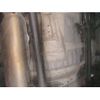 honda n-box-slash 2015 -HONDA--N BOX SLASH JF2-7002510---HONDA--N BOX SLASH JF2-7002510- image 14