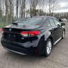 toyota corolla 2019 quick_quick_6AA-ZWE214_ZWE214-6003335 image 14