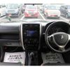 suzuki jimny 2014 -SUZUKI--Jimny ABA-JB23W--JB23W-733403---SUZUKI--Jimny ABA-JB23W--JB23W-733403- image 15