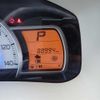 suzuki alto 2018 CFJ1653889 image 26