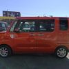 daihatsu wake 2015 -DAIHATSU--WAKE DBA-LA700S--LA700S-0026647---DAIHATSU--WAKE DBA-LA700S--LA700S-0026647- image 11