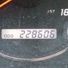toyota land-cruiser-prado 2006 CFJ1694459 image 7