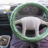 mitsubishi-fuso fighter 2006 CFJ0160701 image 54