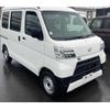 daihatsu hijet-cargo 2020 quick_quick_3BD-S331V_S331V-0252920 image 1