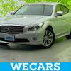 nissan fuga 2012 quick_quick_DAA-HY51_HY51-500886 image 1