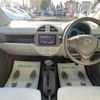 mazda carol 2014 -MAZDA--Carol HB35S--106083---MAZDA--Carol HB35S--106083- image 17