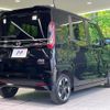 nissan roox 2021 quick_quick_B44A_B44A-0044260 image 17