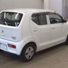 suzuki alto 2017 CFJ1803399 image 2