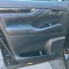 toyota alphard 2021 quick_quick_AGH30W_AGH30-9029891 image 18