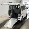 daihatsu atrai-wagon 2014 -DAIHATSU--Atrai Wagon S321Gｶｲ-0057644---DAIHATSU--Atrai Wagon S321Gｶｲ-0057644- image 2
