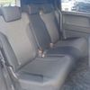 honda freed 2012 CFJ1684875 image 32