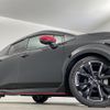 nissan aura 2022 CFJ1525314 image 22