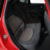 mini mini-others 2020 -BMW--BMW Mini DBA-XU15M--WMWXU720X02M29415---BMW--BMW Mini DBA-XU15M--WMWXU720X02M29415- image 13
