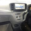 daihatsu mira-e-s 2016 -DAIHATSU 【水戸 581ﾐ714】--Mira e:s LA300S-1399253---DAIHATSU 【水戸 581ﾐ714】--Mira e:s LA300S-1399253- image 4